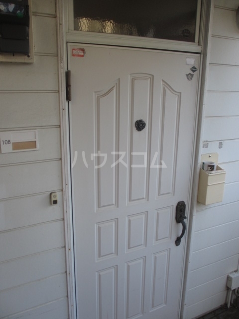 25/30 その他画像