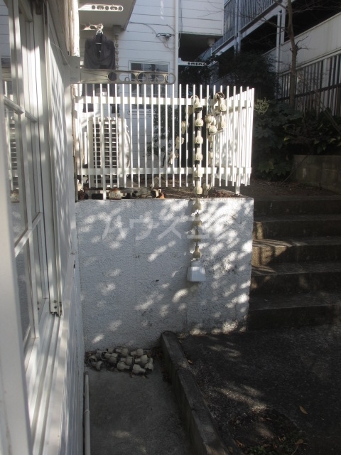 27/30 その他画像