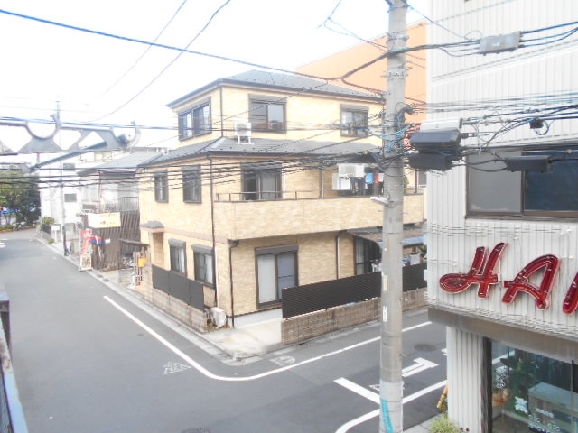 26/30 その他画像