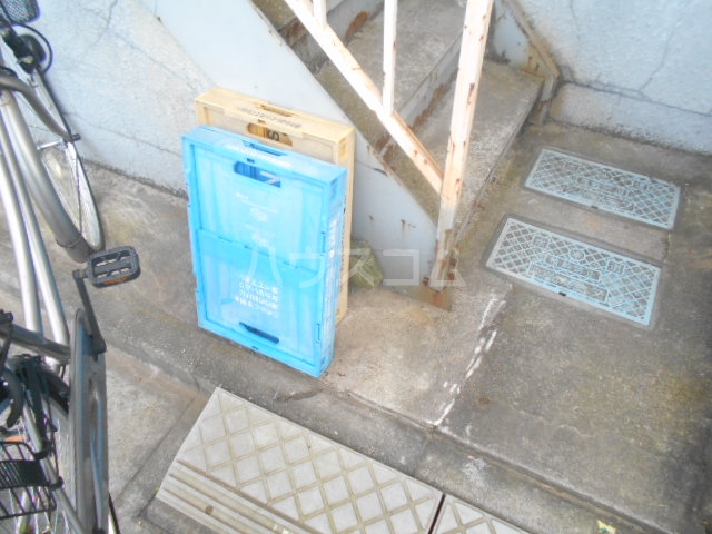 27/30 その他画像