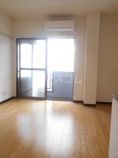 6/30 リビング/ダイニング