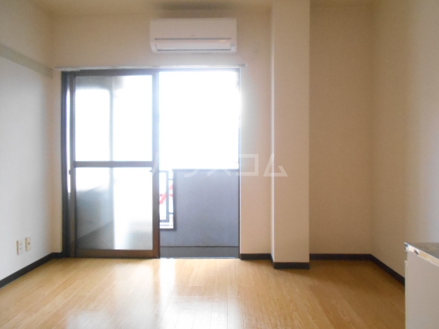 7/30 リビング/ダイニング