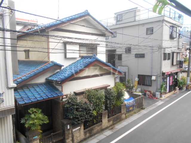 28/30 その他画像