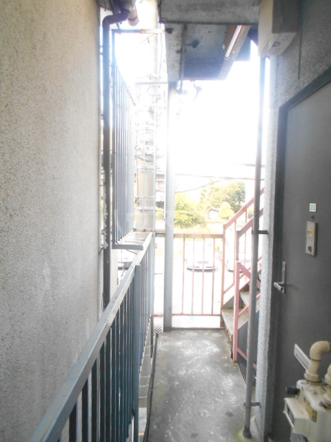 29/30 その他画像