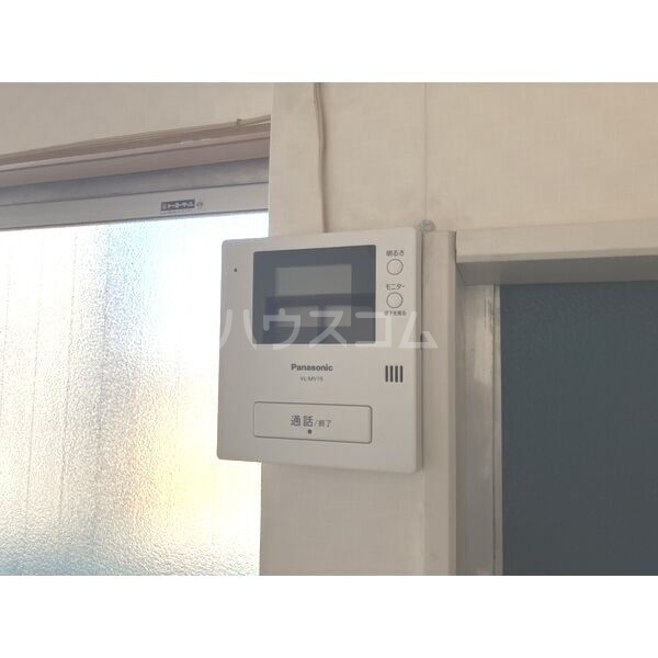 13/18 その他画像