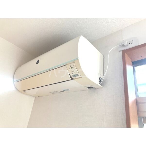 14/18 その他画像