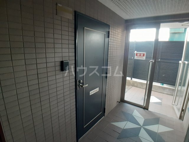 20/24 その他画像