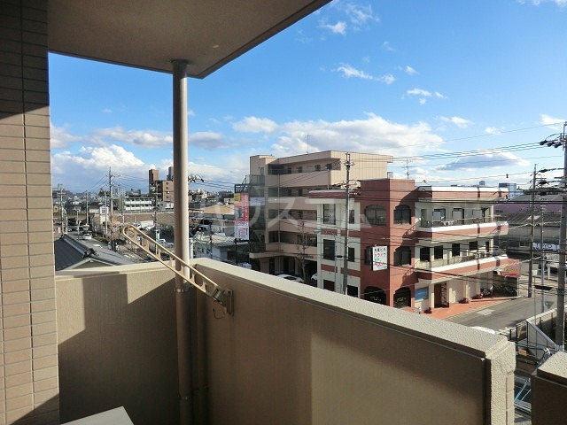 18/22 その他画像