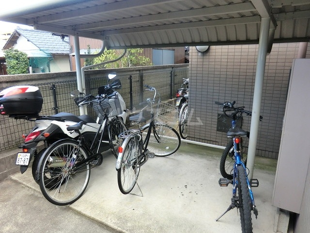 19/22 その他画像