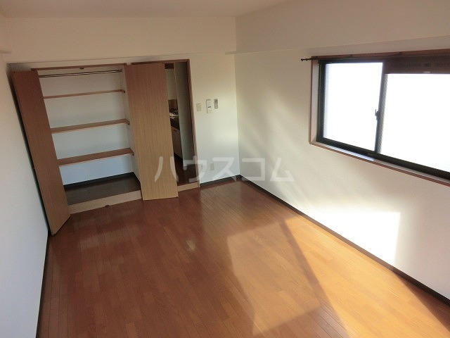 4/22 リビング/ダイニング