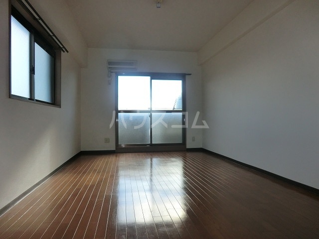 5/22 リビング/ダイニング