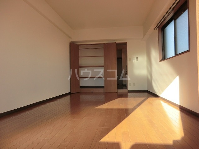 6/22 リビング/ダイニング