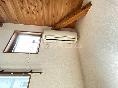 14/25 設備