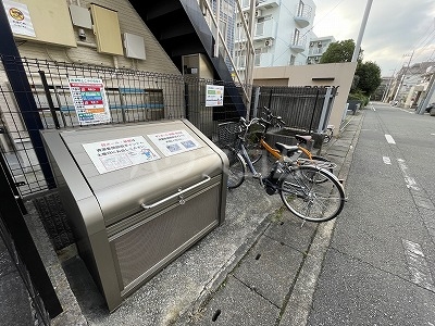 20/25 その他画像