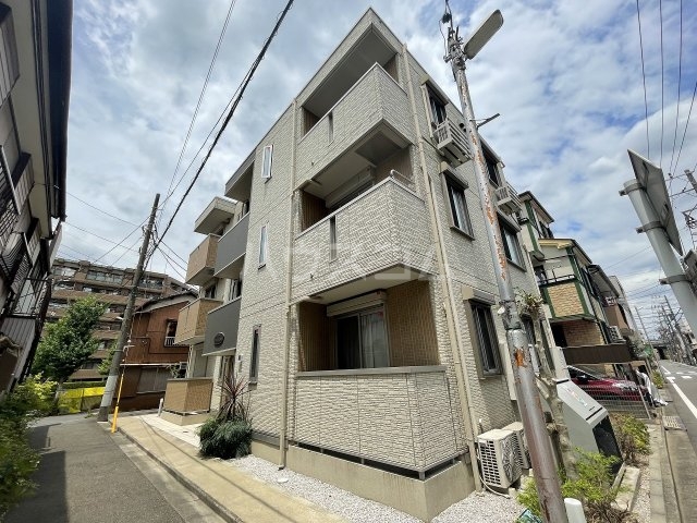 2/28 外観