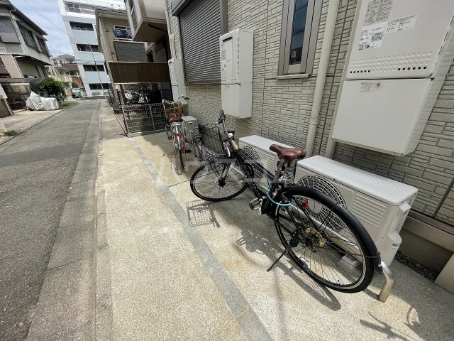 その他画像