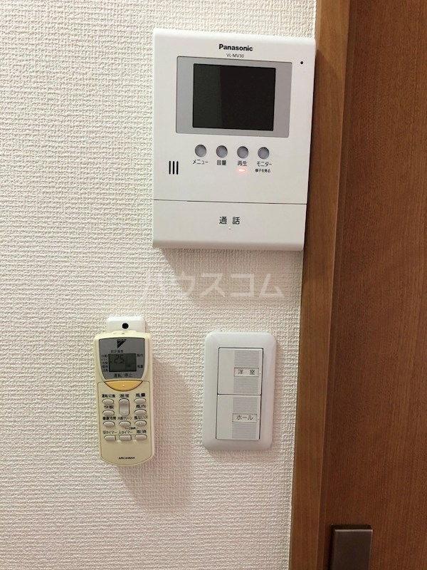 11/21 その他画像