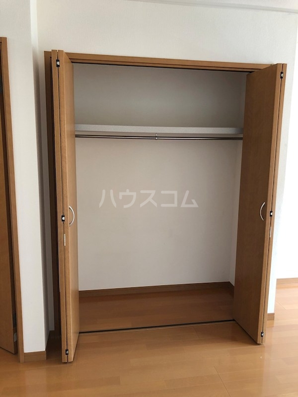 4/21 収納