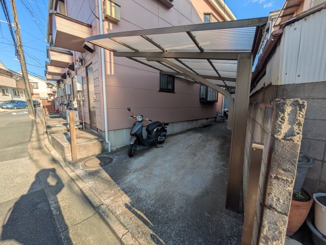 21/30 その他画像