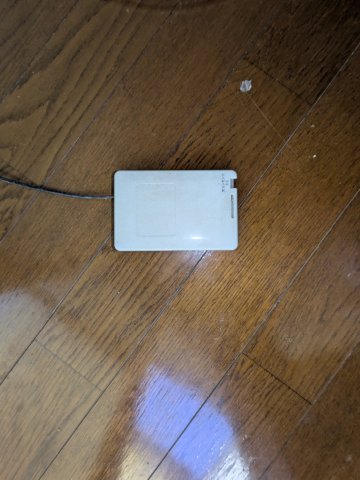 27/30 その他画像