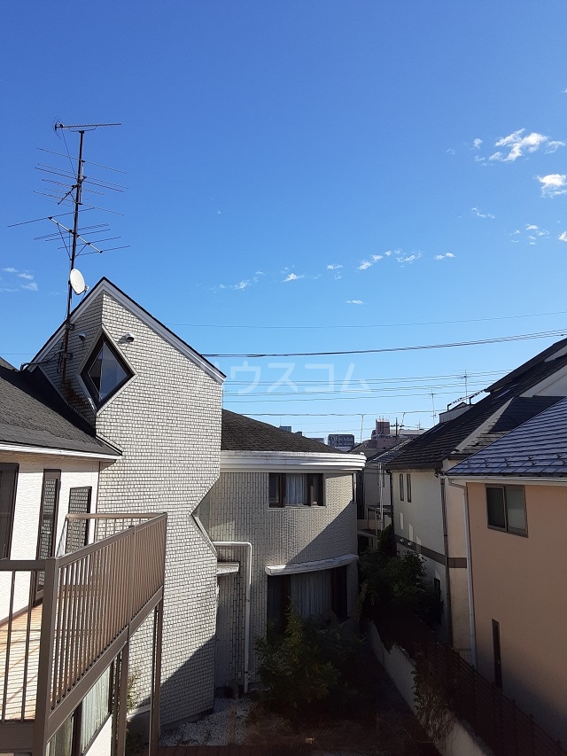 16/30 その他画像