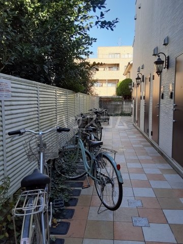 18/30 その他画像