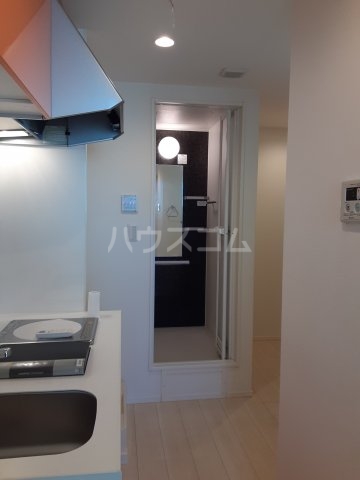 19/30 その他画像