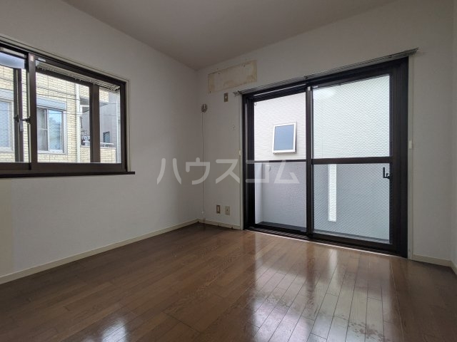 7/30 室内