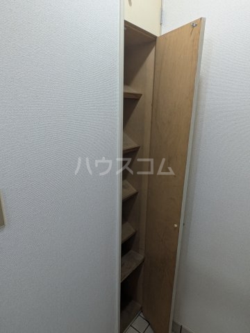 10/30 収納