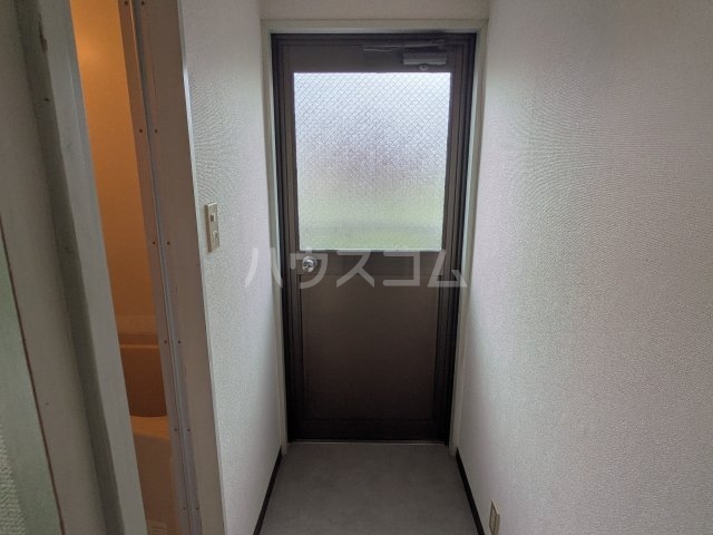 8/30 室内