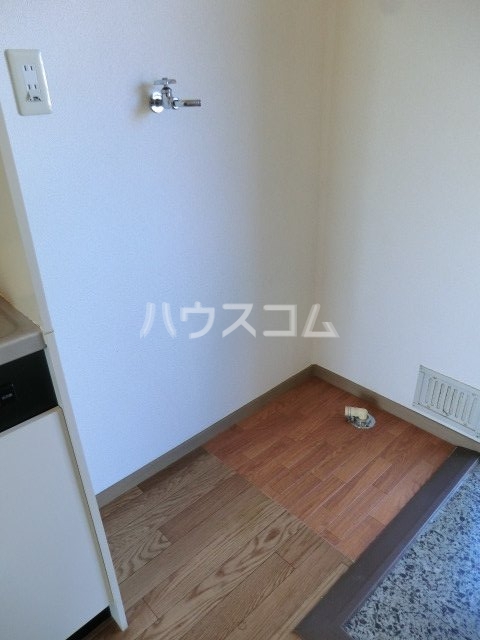 15/28 その他画像