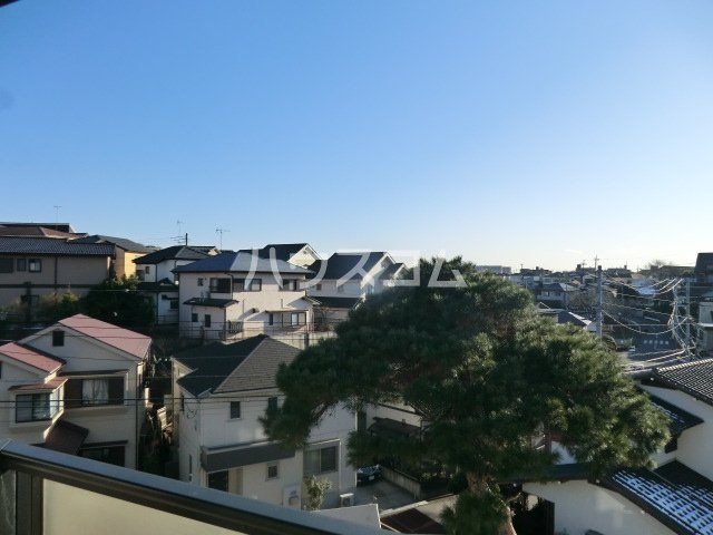 17/28 その他画像