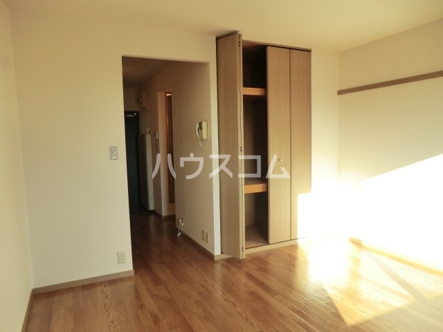 3/28 リビング/ダイニング