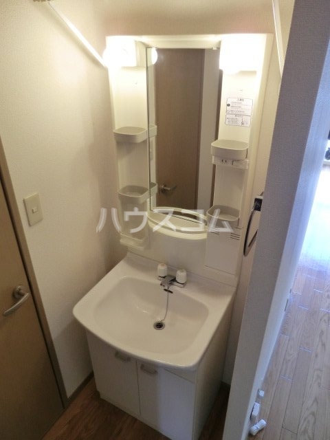 14/28 その他画像