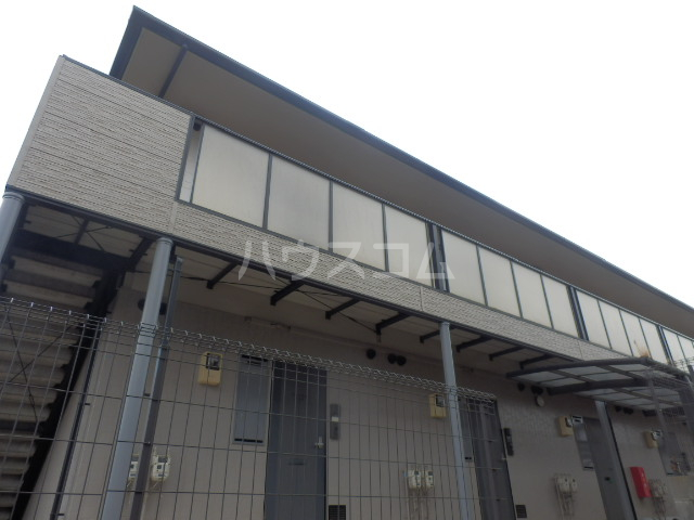 2/30 外観