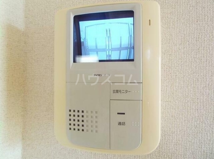 18/30 その他画像