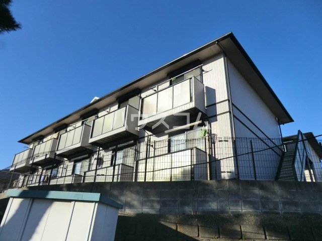 1/28 外観