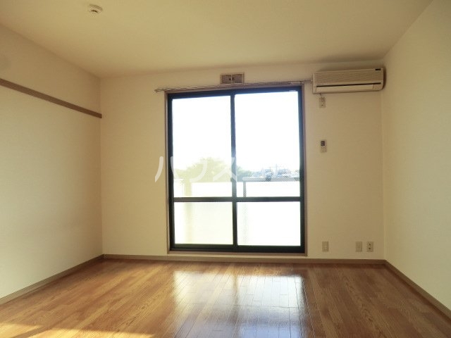 4/28 室内