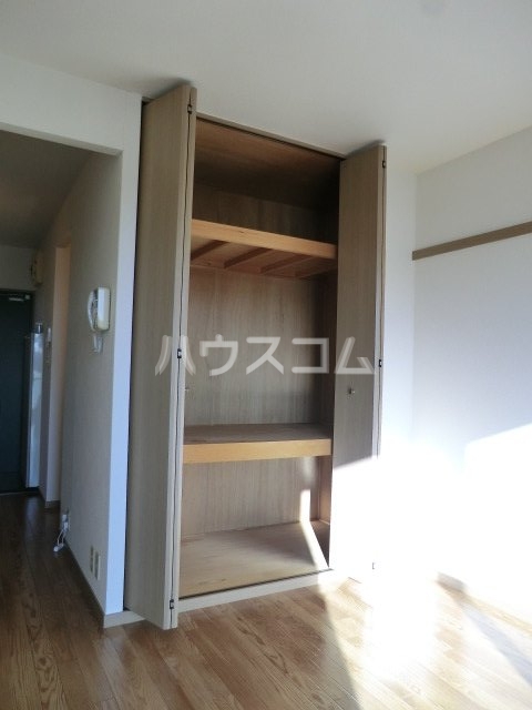 6/28 収納
