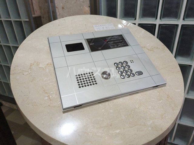 12/22 その他画像