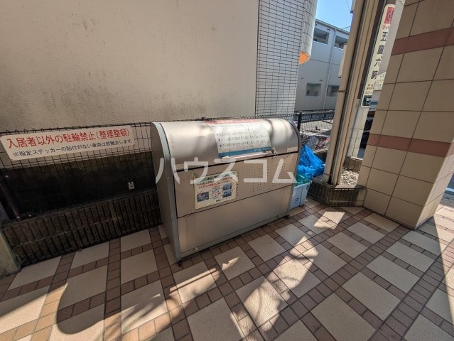 14/22 その他画像