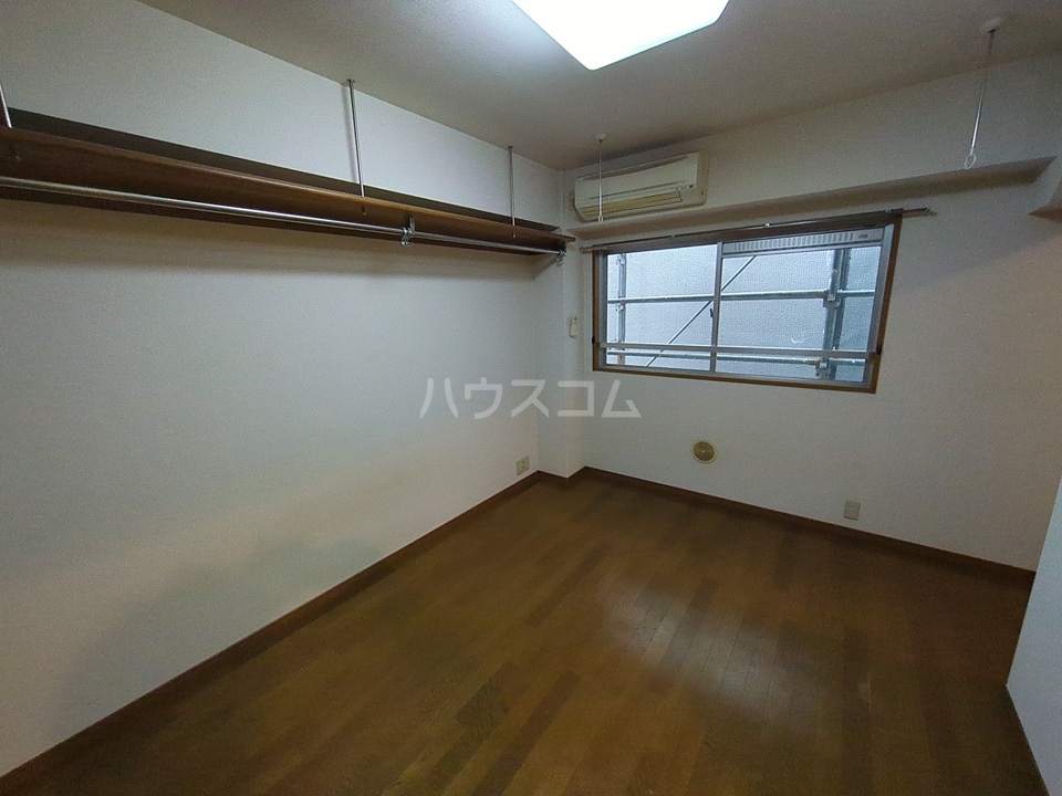 3/22 リビング/ダイニング