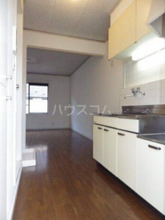 12/19 その他画像