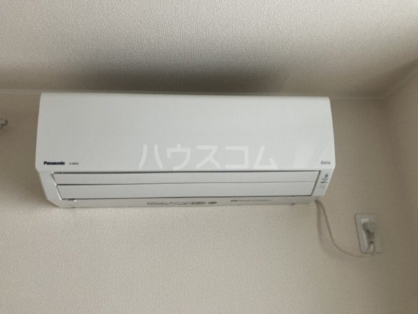 10/23 設備