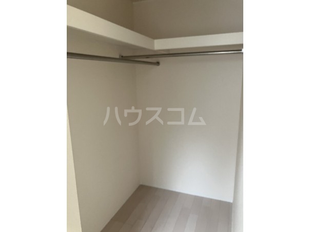 6/23 収納