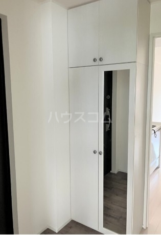 5/23 収納
