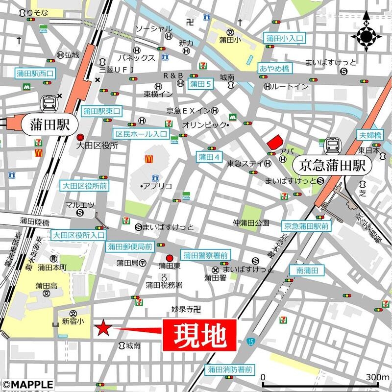 12/22 地図