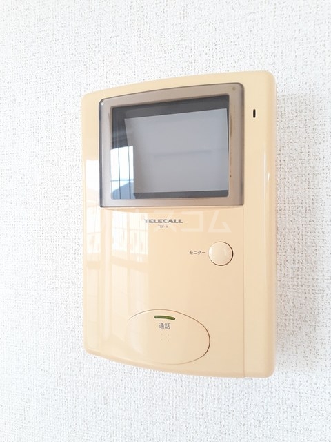 13/21 その他画像