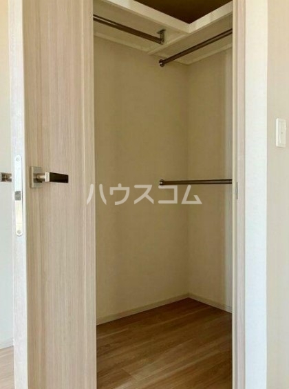 5/25 収納