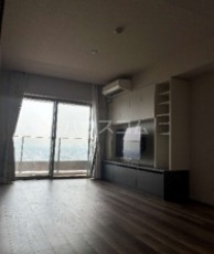 4/25 室内